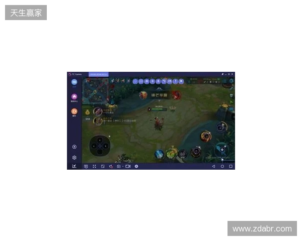 2026 最新免费手游加速器,免费玩外服手游,王者国际服、PUBGM 国际服手游畅玩 2026 最新免费手游加速器,免费玩外服手游,王者国际服、PUBGM 国际服手游畅玩