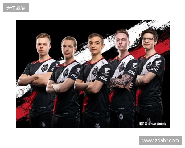 EPL S23第二阶段:失意的武士!FUT 2-1 G2