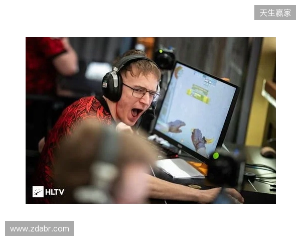 SINNERS斩获BCG大师赛冠军,强势杀入科隆Major邀请区 SINNERS斩获BCG大师赛冠军,强势杀入科隆Major邀请区