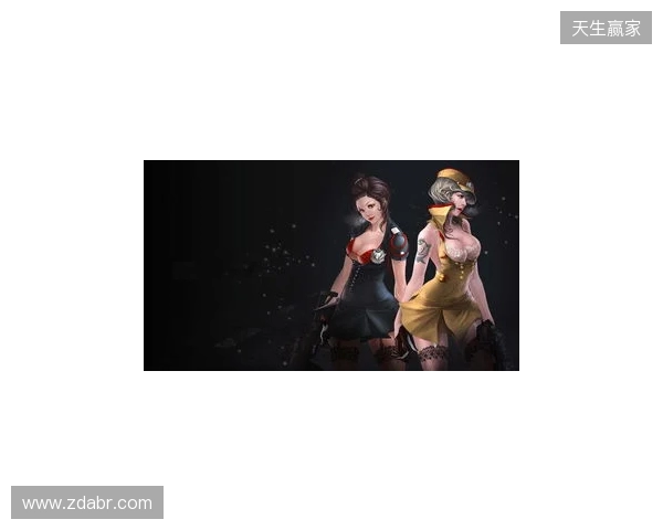 Harumi：如果进不了Major淘汰赛，Spirit还会再换1–2人