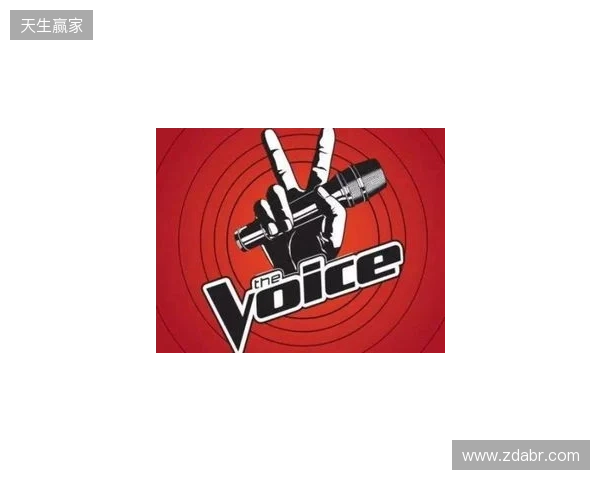 就差你了!第三届卓威CS高校对抗赛春季赛现已开始报名 就差你了!第三届卓威CS高校对抗赛春季赛现已开始报名